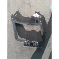 Previous Part Detail 1
